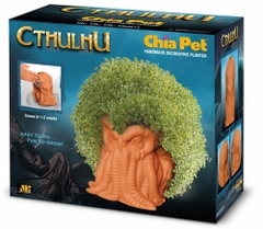NECA - Chia Pet - Cthulhu (Figure, Collectible)