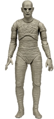 NECA - Universal Monsters - Retro Glow In The Dark 7" Action Figure Assortment (Large Item, Assortment)