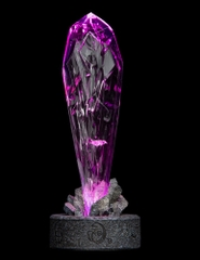 WETA Workshop - The Dark Crystal - The Crystal Shard 1:1 Scale - Prop Replica