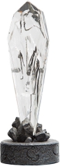 WETA Workshop - The Dark Crystal - The Crystal Shard 1:1 Scale - Prop Replica