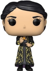 FUNKO POP! TELEVISION: Witcher S2 - Yennefer (Vinyl Figure)