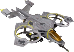 McFarlane - Avatar: The Way of Water - World of Pandora - RDA Seawasp (Large Item, Action Figure)