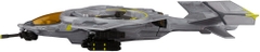 McFarlane - Avatar: The Way of Water - World of Pandora - RDA Seawasp (Large Item, Action Figure)