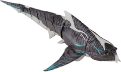 McFarlane - Avatar: The Way of Water - World of Pandora - R.C. Akula (Large Item, Action Figure)