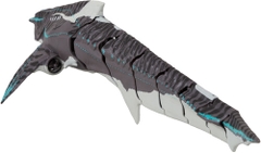 McFarlane - Avatar: The Way of Water - World of Pandora - R.C. Akula (Large Item, Action Figure)
