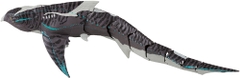 McFarlane - Avatar: The Way of Water - World of Pandora - R.C. Akula (Large Item, Action Figure)