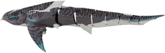 McFarlane - Avatar: The Way of Water - World of Pandora - R.C. Akula (Large Item, Action Figure)