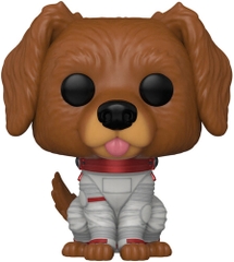 FUNKO POP! VINYL: Guardians of the Galaxy, Vol. 3 - Cosmo (Large Item, Vinyl Figure)