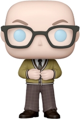FUNKO POP! TELEVISION: What We Do in the Shadows - Colin Robinson (Vinyl Figure)