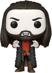 FUNKO POP! TELEVISION: What We Do in the Shadows - Nandor (Vinyl Figure)