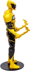 McFarlane - DC Multiverse 7" - The Signal (Duke Thomas) (Large Item, Action Figure)