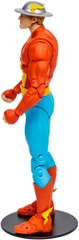 McFarlane - DC Multiverse 7" - The Flash: Jay Garrick (The Flash Age) (Large Item, Action Figure)