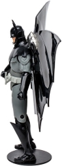 McFarlane - DC Multiverse 7" - Armored Batman (Kingdom Come) (Large Item, Action Figure)