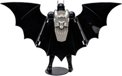 McFarlane - DC Multiverse 7" - Armored Batman (Kingdom Come) (Large Item, Action Figure)