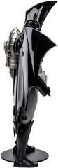 McFarlane - DC Multiverse 7" - Armored Batman (Kingdom Come) (Large Item, Action Figure)