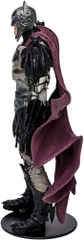 McFarlane - DC Multiverse 7" - Gladiator Batman (Dark Knights: Metal) (Large Item, Action Figure)