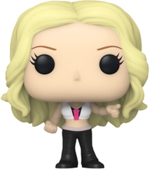 FUNKO COUNTDOWN CALENDAR: WWE - 2023 14 Day (Large Item, Vinyl Figure)