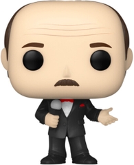 FUNKO COUNTDOWN CALENDAR: WWE - 2023 14 Day (Large Item, Vinyl Figure)