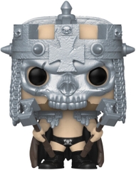 FUNKO COUNTDOWN CALENDAR: WWE - 2023 14 Day (Large Item, Vinyl Figure)