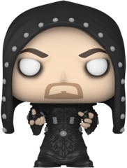 FUNKO COUNTDOWN CALENDAR: WWE - 2023 14 Day (Large Item, Vinyl Figure)