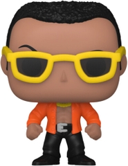 FUNKO COUNTDOWN CALENDAR: WWE - 2023 14 Day (Large Item, Vinyl Figure)
