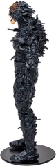 McFarlane - DC Multiverse - The Flash Movie 7" Action Figure - Dark Flash (Large Item, Action Figure)