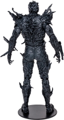 McFarlane - DC Multiverse - The Flash Movie 7" Action Figure - Dark Flash (Large Item, Action Figure)