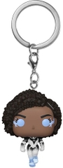 FUNKO POP! KEYCHAIN: The Marvs - Photon (Vinyl Figure)