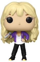 FUNKO POP! TELEVISION: Hannah Montana Forever (Vinyl Figure)