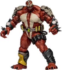 McFarlane Toys - Spawn Megafig - Monolith (Large Item, Action Figure)