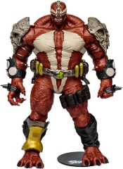 McFarlane Toys - Spawn Megafig - Monolith (Large Item, Action Figure)