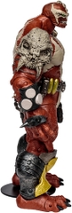 McFarlane Toys - Spawn Megafig - Monolith (Large Item, Action Figure)