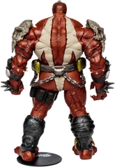 McFarlane Toys - Spawn Megafig - Monolith (Large Item, Action Figure)