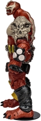 McFarlane Toys - Spawn Megafig - Monolith (Large Item, Action Figure)