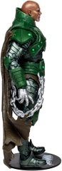 McFarlane Toys - Spawn 7" Toy Wave 5 - Sinn (Large Item, Action Figure)