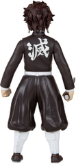 McFarlane Toys - Demon Slayer 5" Wave 1 - Tanjiro Kamado (Action Figure)