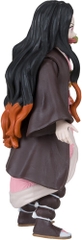 McFarlane Toys - Demon Slayer 5" Wave 1 - Nezuko Kamado (Action Figure)