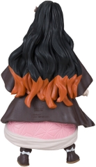 McFarlane Toys - Demon Slayer 5" Wave 1 - Nezuko Kamado (Action Figure)
