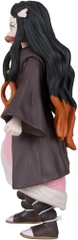 McFarlane Toys - Demon Slayer 5" Wave 1 - Nezuko Kamado (Action Figure)