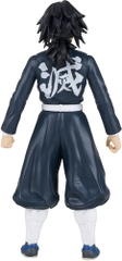 McFarlane Toys - Demon Slayer - Giyu Tomioka 5" Action Figure (Action Figure)