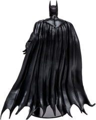 McFarlane Toys - DC Gaming 7" Figures Wave 9 - Earth-2 Batman (Arkham Knight) (Large Item, Action Figure)