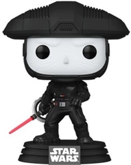 FUNKO POP! VINYL: Obi-Wan Kenobi S2 - Fifth Brother (Vinyl Figure)