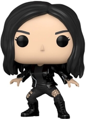 FUNKO POP! TELEVISION: The Boys- Kimiko (Vinyl Figure)