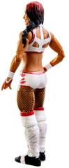 Mattel Collectible - WWE Elite Collection Queen Zelina Action Figure (Large Item, Action Figure, Collectible)