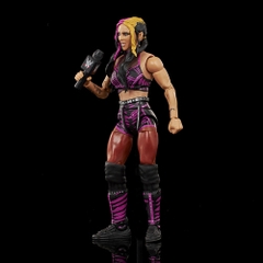 Mattel Collectible - WWE Elite Collection Figure #46 (Large Item, Action Figure, Collectible)