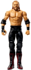 Mattel Collectible - WWE Edge Action Figure (Large Item, Action Figure, Collectible)