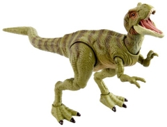 Mattel Collectible - Jurassic World - Hammond Collection Tyrannosaurus Rex (Large Item, Action Figure, Collectible)