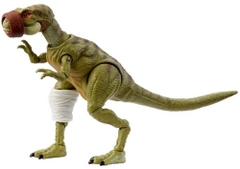 Mattel Collectible - Jurassic World - Hammond Collection Tyrannosaurus Rex (Large Item, Action Figure, Collectible)