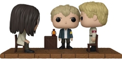 FUNKO POP! Moment: Attack on Titan - Eren meets Reiner (Vinyl Figure)