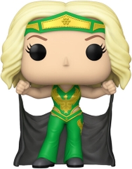 FUNKO POP! WWE: Beth Phoenix (Styles May Vary) (Vinyl Figure)